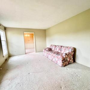 Photo #31 of 166 Matohe Rd, Monroe, VA 9.4 acres