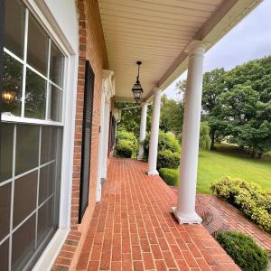 Photo #60 of 166 Matohe Rd, Monroe, VA 9.4 acres