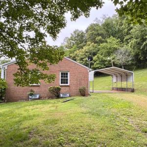 Photo #64 of 166 Matohe Rd, Monroe, VA 9.4 acres
