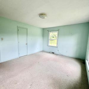 Photo #24 of 166 Matohe Rd, Monroe, VA 9.4 acres