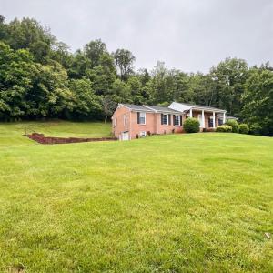Photo #78 of 166 Matohe Rd, Monroe, VA 9.4 acres