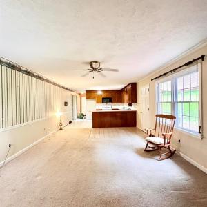 Photo #6 of 166 Matohe Rd, Monroe, VA 9.4 acres
