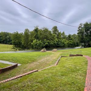 Photo #69 of 166 Matohe Rd, Monroe, VA 9.4 acres