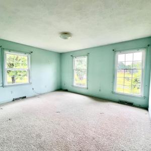 Photo #26 of 166 Matohe Rd, Monroe, VA 9.4 acres