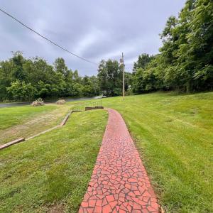 Photo #68 of 166 Matohe Rd, Monroe, VA 9.4 acres