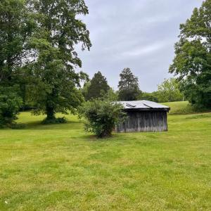 Photo #73 of 166 Matohe Rd, Monroe, VA 9.4 acres