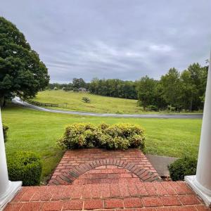 Photo #62 of 166 Matohe Rd, Monroe, VA 9.4 acres