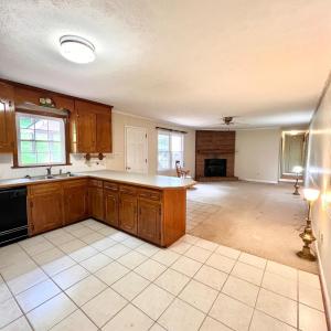 Photo #12 of 166 Matohe Rd, Monroe, VA 9.4 acres