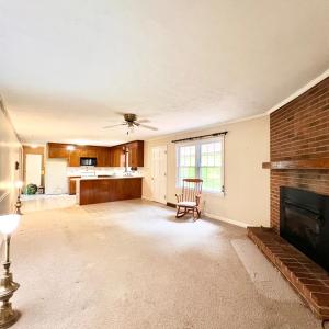 Photo #4 of 166 Matohe Rd, Monroe, VA 9.4 acres