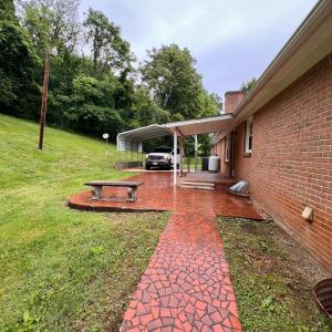 Photo #67 of 166 Matohe Rd, Monroe, VA 9.4 acres