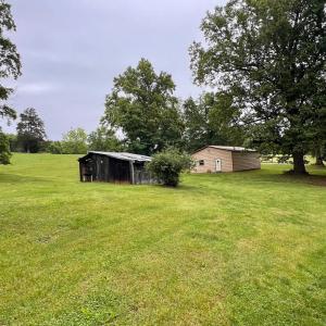 Photo #74 of 166 Matohe Rd, Monroe, VA 9.4 acres