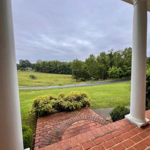 Photo #61 of 166 Matohe Rd, Monroe, VA 9.4 acres