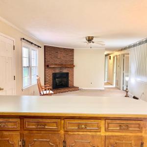 Photo #15 of 166 Matohe Rd, Monroe, VA 9.4 acres