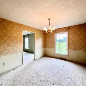 Photo #34 of 166 Matohe Rd, Monroe, VA 9.4 acres