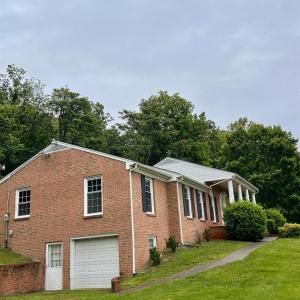 Photo #79 of 166 Matohe Rd, Monroe, VA 9.4 acres