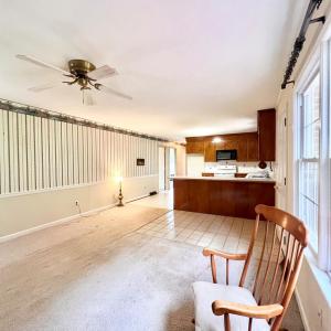 Photo #8 of 166 Matohe Rd, Monroe, VA 9.4 acres