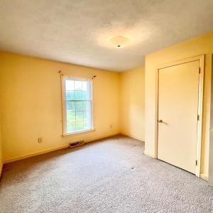 Photo #23 of 166 Matohe Rd, Monroe, VA 9.4 acres