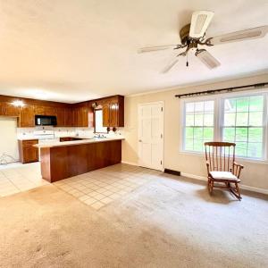 Photo #7 of 166 Matohe Rd, Monroe, VA 9.4 acres