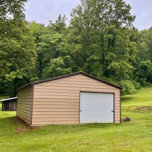 Photo #71 of 166 Matohe Rd, Monroe, VA 9.4 acres