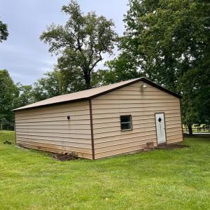 Photo #72 of 166 Matohe Rd, Monroe, VA 9.4 acres