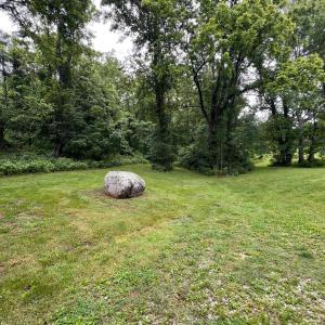 Photo #76 of 166 Matohe Rd, Monroe, VA 9.4 acres