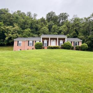 Photo #2 of 166 Matohe Rd, Monroe, VA 9.4 acres