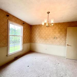 Photo #36 of 166 Matohe Rd, Monroe, VA 9.4 acres