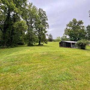 Photo #75 of 166 Matohe Rd, Monroe, VA 9.4 acres