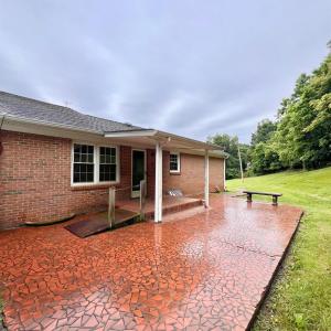Photo #66 of 166 Matohe Rd, Monroe, VA 9.4 acres