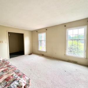 Photo #32 of 166 Matohe Rd, Monroe, VA 9.4 acres
