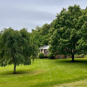 Photo #70 of 166 Matohe Rd, Monroe, VA 9.4 acres