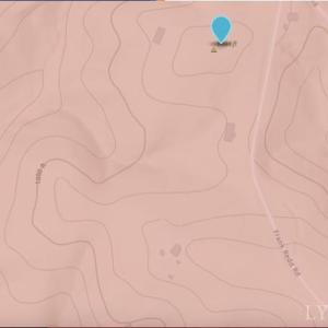 Photo #11 of 38 Frank Redd Rd, Fieldale, VA 16.5 acres