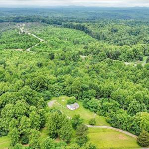 Photo #7 of 38 Frank Redd Rd, Fieldale, VA 16.5 acres