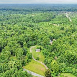 Photo #8 of 38 Frank Redd Rd, Fieldale, VA 16.5 acres