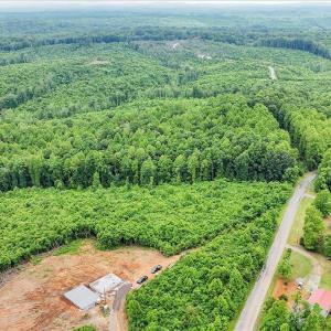 Photo #12 of 38 Frank Redd Rd, Fieldale, VA 16.5 acres