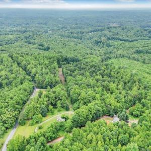 Photo #5 of 38 Frank Redd Rd, Fieldale, VA 16.5 acres