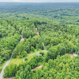 Photo #6 of 38 Frank Redd Rd, Fieldale, VA 16.5 acres
