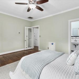 Photo #56 of 2205 Falcon Hill Place, Lynchburg, VA 0.6 acres