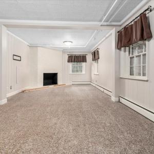 Photo #62 of 2205 Falcon Hill Place, Lynchburg, VA 0.6 acres