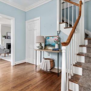 Photo #36 of 2205 Falcon Hill Place, Lynchburg, VA 0.6 acres