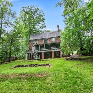 Photo #71 of 2205 Falcon Hill Place, Lynchburg, VA 0.6 acres