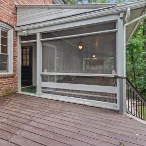Photo #28 of 2205 Falcon Hill Place, Lynchburg, VA 0.6 acres
