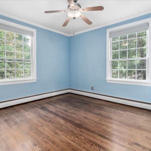 Photo #46 of 2205 Falcon Hill Place, Lynchburg, VA 0.6 acres