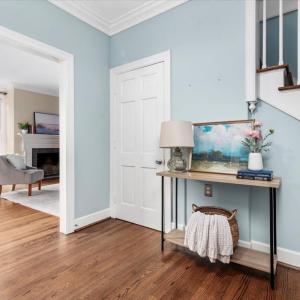 Photo #4 of 2205 Falcon Hill Place, Lynchburg, VA 0.6 acres