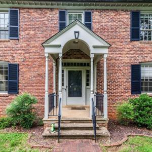 Photo #3 of 2205 Falcon Hill Place, Lynchburg, VA 0.6 acres