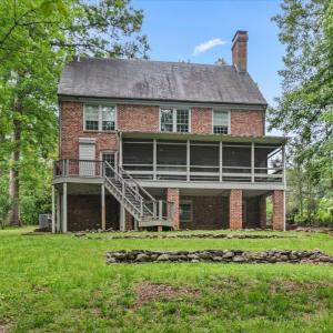 Photo #73 of 2205 Falcon Hill Place, Lynchburg, VA 0.6 acres