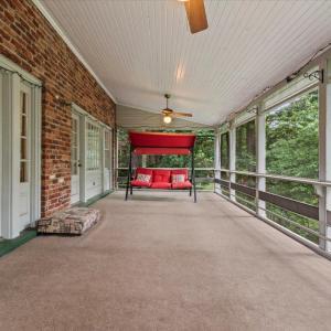 Photo #29 of 2205 Falcon Hill Place, Lynchburg, VA 0.6 acres
