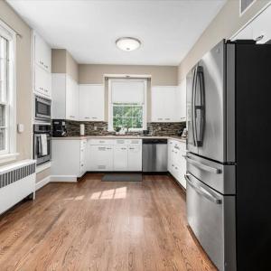 Photo #26 of 2205 Falcon Hill Place, Lynchburg, VA 0.6 acres