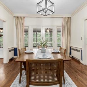Photo #14 of 2205 Falcon Hill Place, Lynchburg, VA 0.6 acres