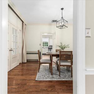 Photo #13 of 2205 Falcon Hill Place, Lynchburg, VA 0.6 acres